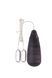 Вібропуля з пультом управління Chisa Double Play Bullets Vibrator Hi-Basic