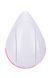 Виброяйцо с беспроводным управлением Dream Toys ALL TIME FAVORITES 10F REMOTE EGG