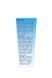 Анальный лубрикант MAI BTB WATERBASED ANAL RELAX 75ML