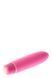 Міні вібратор Dream Toys VIBES OF LOVE CLASSIC MINI VIBE 4 INCH