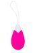 Виброяйцо с беспроводным управлением Dream Toys ALL TIME FAVORITES 10F REMOTE EGG