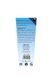 Анальный лубрикант MAI BTB WATERBASED ANAL RELAX 75ML