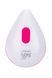 Виброяйцо с беспроводным управлением Dream Toys ALL TIME FAVORITES 10F REMOTE EGG