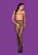 Колготы&nbsp;Obsessive&nbsp;Tights&nbsp;S233&nbsp;S/M/L