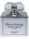 Духи з феромонами чоловічі PheroStrong Exclusive for Men 50 ml