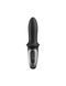 Анальний смарт-вібратор з підігрівом Satisfyer Hot Passion