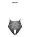 Боді Obsessive B113 body S/M/L