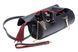 Набор БДСМ с дорожной сумкой Master Series: Bow &mdash; Luxury BDSM Set With Travel Bag, 11 предметов