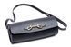 Набор БДСМ с дорожной сумкой Master Series: Bow &mdash; Luxury BDSM Set With Travel Bag, 11 предметов