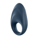 Ерекційне віброкільце Satisfyer Mighty One