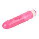 Вибратор&nbsp;Chisa&nbsp;Basic&nbsp;Luv&nbsp;Theory&nbsp;Stud&nbsp;Rod-Pink&nbsp;17.5&nbsp;см