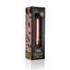 Вибропуля Rocks Off RO-90mm Touch of Velvet Peach Blossom матовая, Персиковый