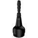 Адаптер для фаллоимитатора Kiiroo Keon Dildo Adapter