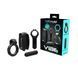 Вибронабор Bathmate Vibe Endurance Kit, 3 игрушки + виброшар + лубрикант 93 мл