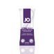 Пробник System JO Xtra Silky Silicone (10 мл)