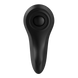 стимулятор Satisfyer Little Secret black