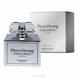 Духи з феромонами чоловічі PheroStrong Exclusive for Men 50 ml