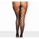 Колготы&nbsp;Obsessive&nbsp;Tights&nbsp;S233&nbsp;S/M/L