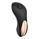 стимулятор Satisfyer Little Secret black