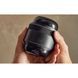Мастурбатор Arcwave Voy Compact Stroker з унікальною системою регулювання тиску, чорний