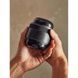 Мастурбатор Arcwave Voy Compact Stroker з унікальною системою регулювання тиску, чорний