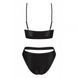 410893 Купальник&nbsp;Obsessive&nbsp;Miamelle&nbsp;black&nbsp;М