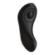 стимулятор Satisfyer Little Secret black