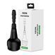 Адаптер для фаллоимитатора Kiiroo Keon Dildo Adapter