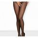 Колготы&nbsp;Obsessive&nbsp;Tights&nbsp;S233&nbsp;S/M/L