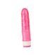 Вибратор&nbsp;Chisa&nbsp;Basic&nbsp;Luv&nbsp;Theory&nbsp;Stud&nbsp;Rod-Pink&nbsp;17.5&nbsp;см