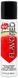 Съедобный лубрикант&nbsp;WET&nbsp;Flavored&nbsp;Juicy&nbsp;Watermelon&nbsp;30&nbsp;ml