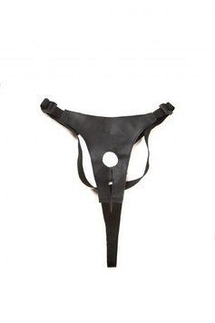 Трусики HARNESS с креплением Vac-U-Lock
