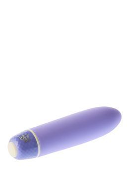 Міні вібратор Dream Toys VIBES OF LOVE CLASSIC MINI VIBE 4 INCH