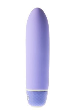 Міні вібратор Dream Toys VIBES OF LOVE CLASSIC MINI VIBE 4 INCH