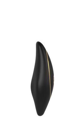 Вібратор в трусики Dream Toys ELITE VIVIENNE LUXXE