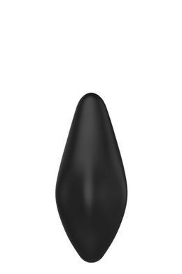 Вібратор в трусики Dream Toys ELITE VIVIENNE LUXXE