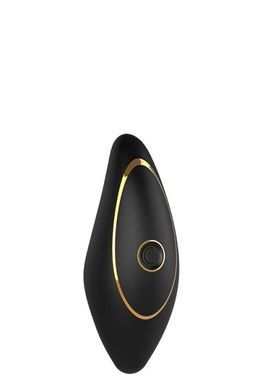 Вібратор в трусики Dream Toys ELITE VIVIENNE LUXXE