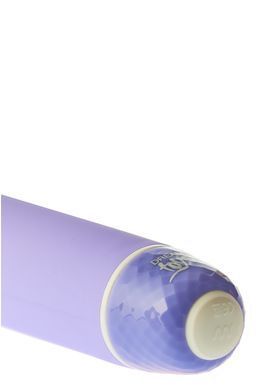 Міні вібратор Dream Toys VIBES OF LOVE CLASSIC MINI VIBE 4 INCH