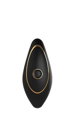 Вібратор в трусики Dream Toys ELITE VIVIENNE LUXXE