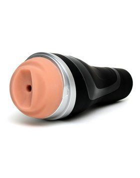 Мастурбатор Satisfyer Men Classic Silver