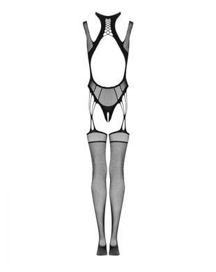 Комбінезон Bodystocking G327 S/M/L