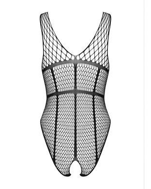 Нав'язливий B117 Teddy S/M/L