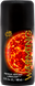 Согревающий лубрикант&nbsp;WET&nbsp;WARMING&nbsp;LUBRICANT&nbsp;148&nbsp;мл
