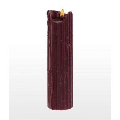 Свеча 2 шт. BDSM Drip Candle 2pcs TABOOM