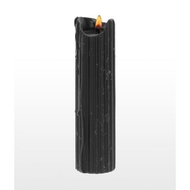 Свеча 2 шт. BDSM Drip Candle 2pcs TABOOM