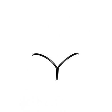 Трусики&nbsp;P008&nbsp;Noir&nbsp;Handmade&nbsp;S