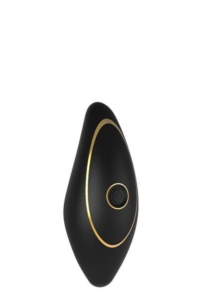 Вибратор в трусики Dream Toys ELITE VIVIENNE LUXXE