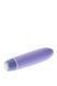 Міні вібратор Dream Toys VIBES OF LOVE CLASSIC MINI VIBE 4 INCH