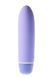Міні вібратор Dream Toys VIBES OF LOVE CLASSIC MINI VIBE 4 INCH