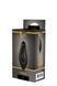 Вібратор в трусики Dream Toys ELITE VIVIENNE LUXXE